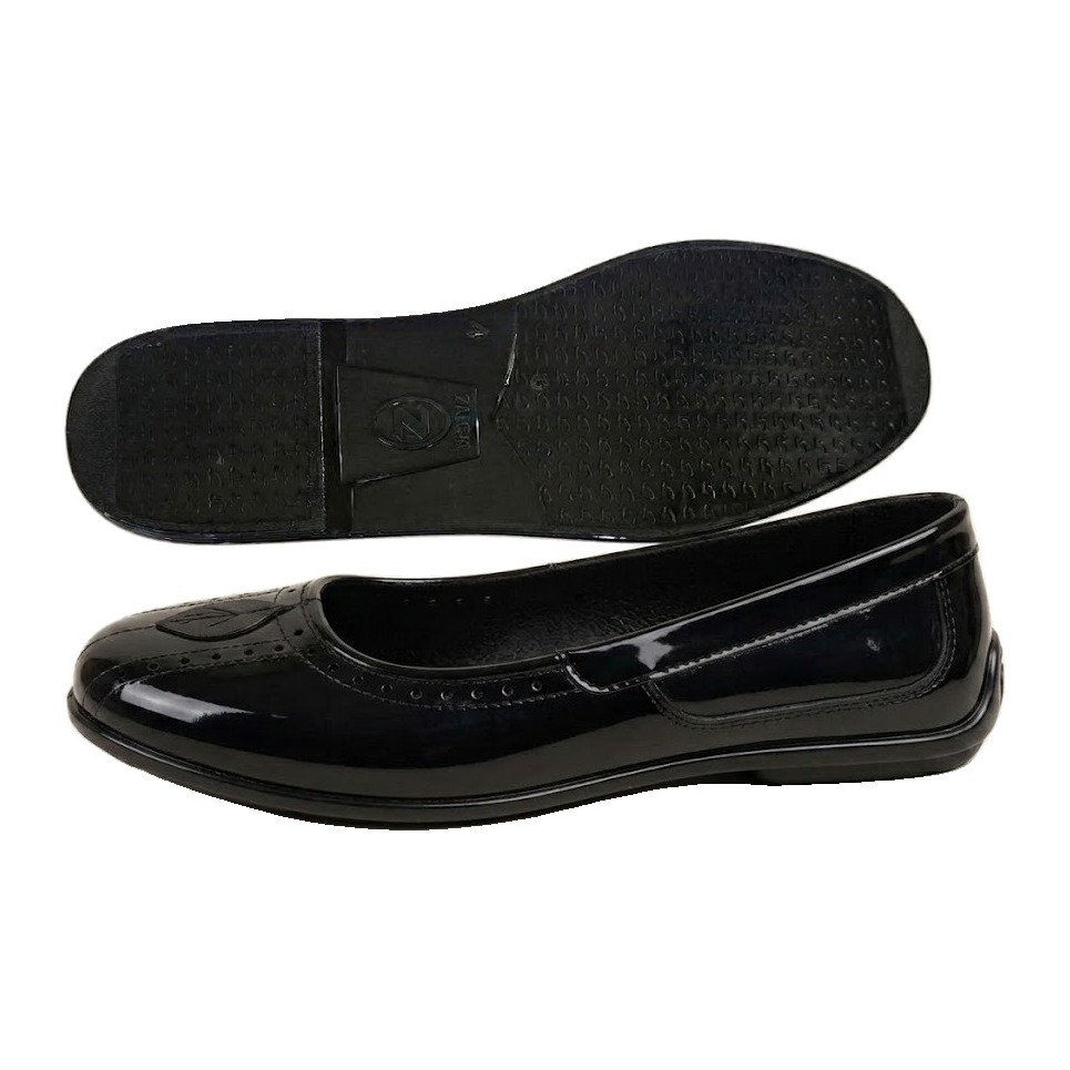 Brogue Flat